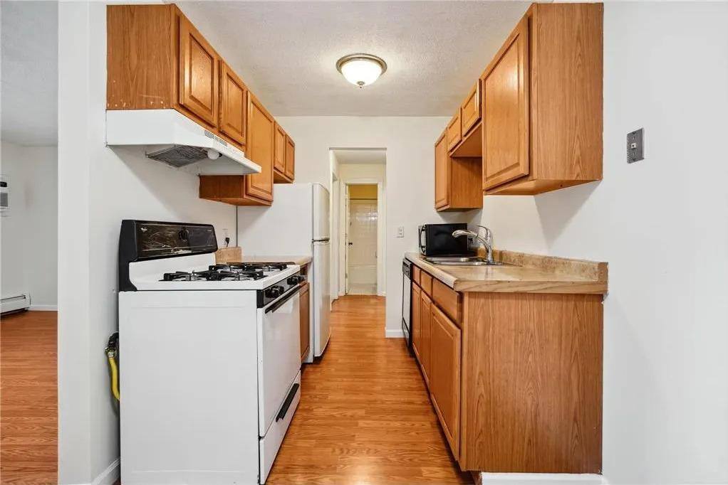 Apartment for rent at 5315 Minnehaha Ave #305, Minneapolis, MN 55417