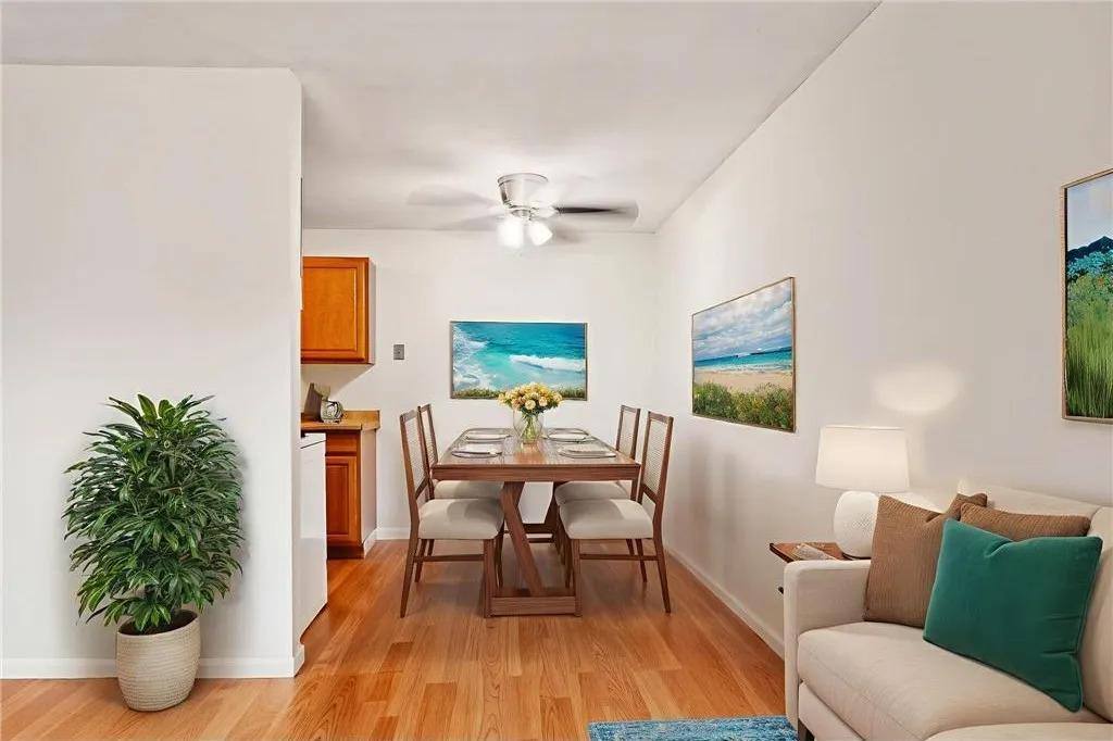 Apartment for rent at 5315 Minnehaha Ave #305, Minneapolis, MN 55417