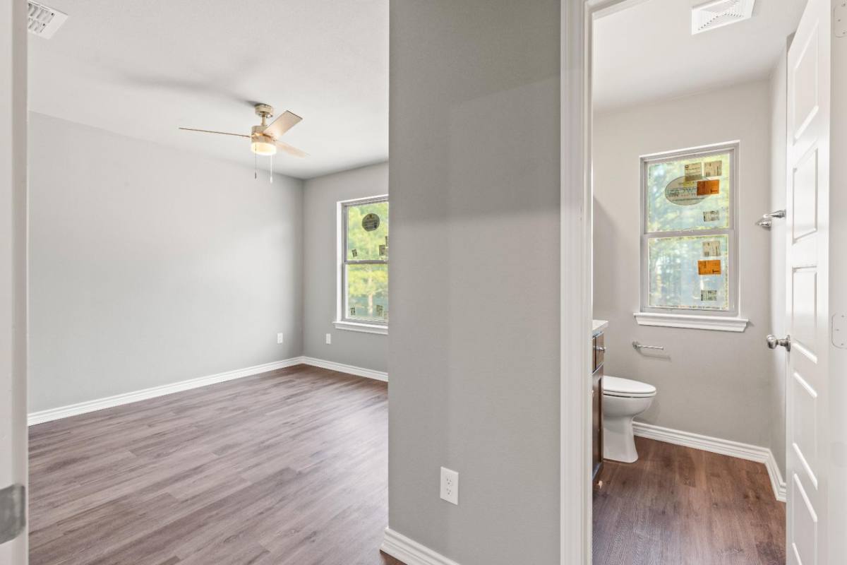 Apartment for rent at 19970 County Rd 4118 #3, Lindale, TX 75771