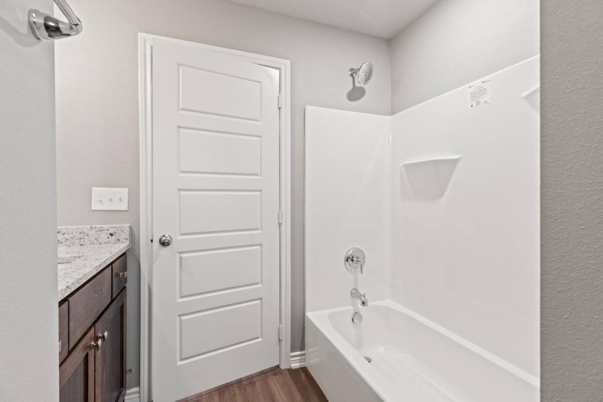 Apartment for rent at 19970 County Rd 4118 #3, Lindale, TX 75771