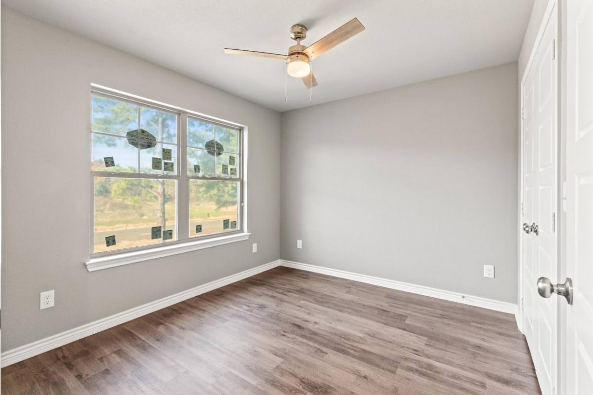 Apartment for rent at 19970 County Rd 4118 #3, Lindale, TX 75771