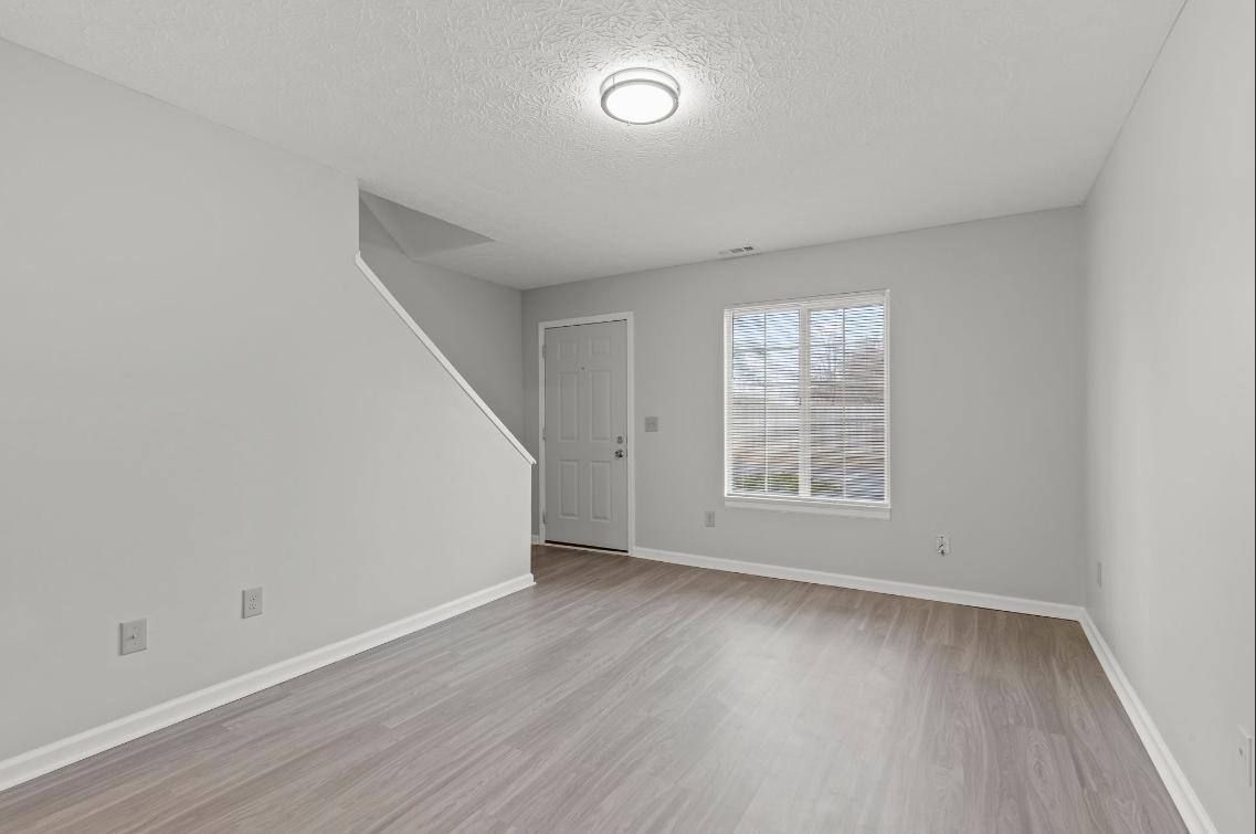 Condo for rent at 2485 Brady Commons Dr, Columbus, OH 43229