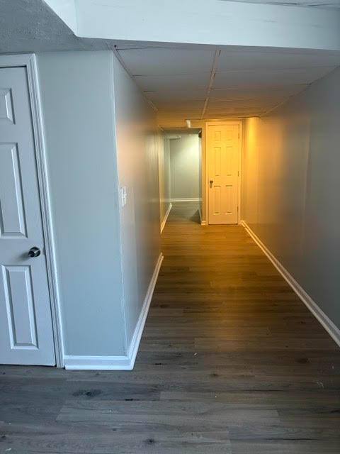 Apartment for rent at 7203 Taylor Rd #7217, Reynoldsburg, OH 43068