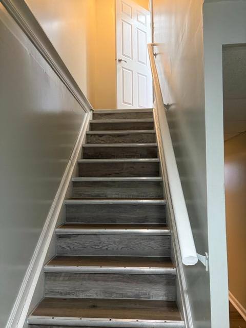Apartment for rent at 7203 Taylor Rd #7217, Reynoldsburg, OH 43068