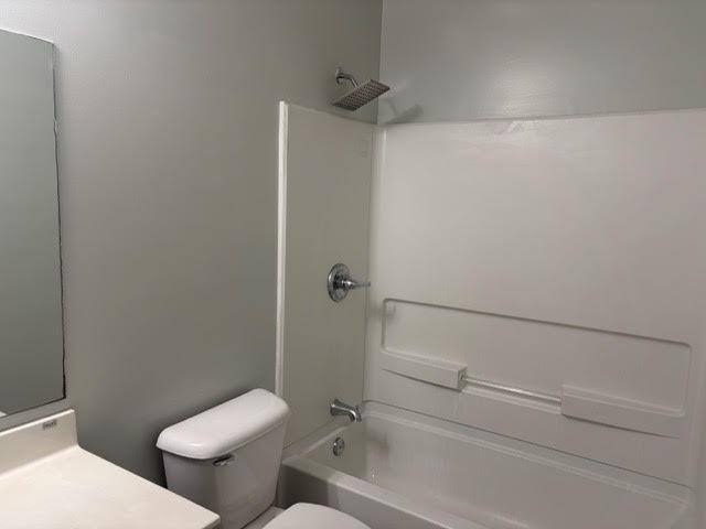 Apartment for rent at 7203 Taylor Rd #7217, Reynoldsburg, OH 43068