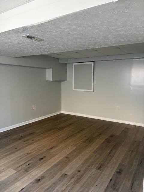 Apartment for rent at 7203 Taylor Rd #7217, Reynoldsburg, OH 43068