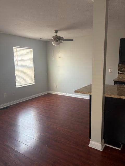Apartment for rent at 7203 Taylor Rd #7217, Reynoldsburg, OH 43068