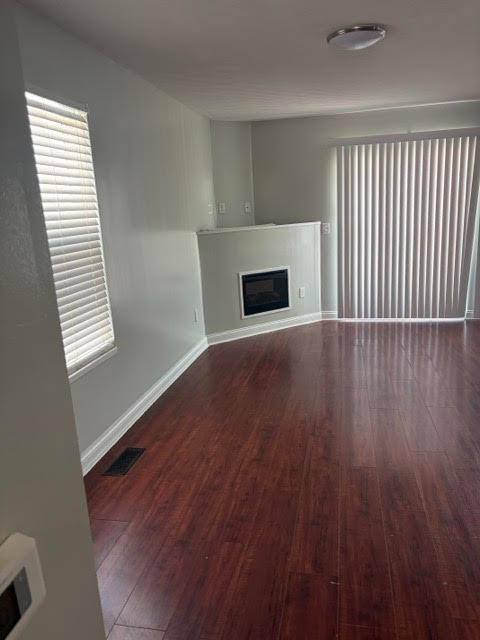 Apartment for rent at 7203 Taylor Rd #7217, Reynoldsburg, OH 43068