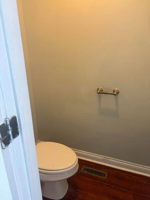 Apartment for rent at 7203 Taylor Rd #7217, Reynoldsburg, OH 43068