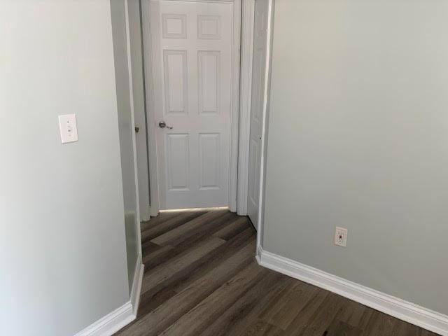 Apartment for rent at 7203 Taylor Rd #7217, Reynoldsburg, OH 43068