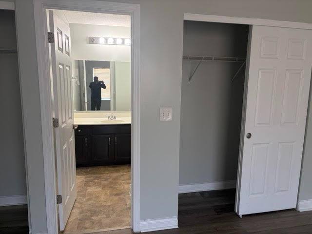 Apartment for rent at 7203 Taylor Rd #7217, Reynoldsburg, OH 43068