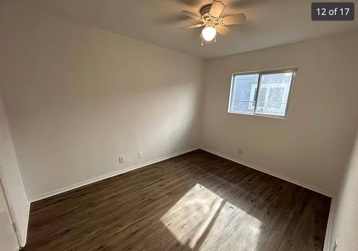 Apartment for rent at 2807 Observation Dr #12, San Antonio, TX 78227