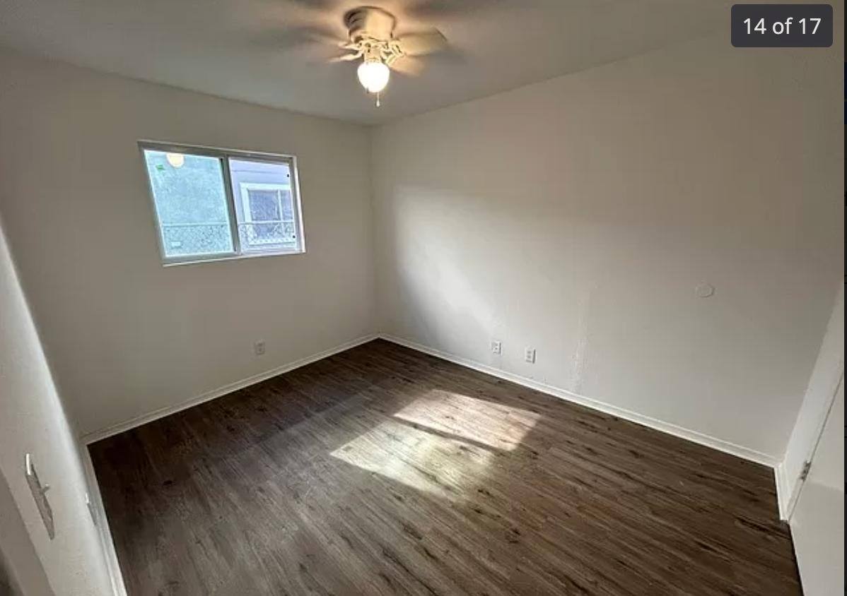 Apartment for rent at 2807 Observation Dr #12, San Antonio, TX 78227