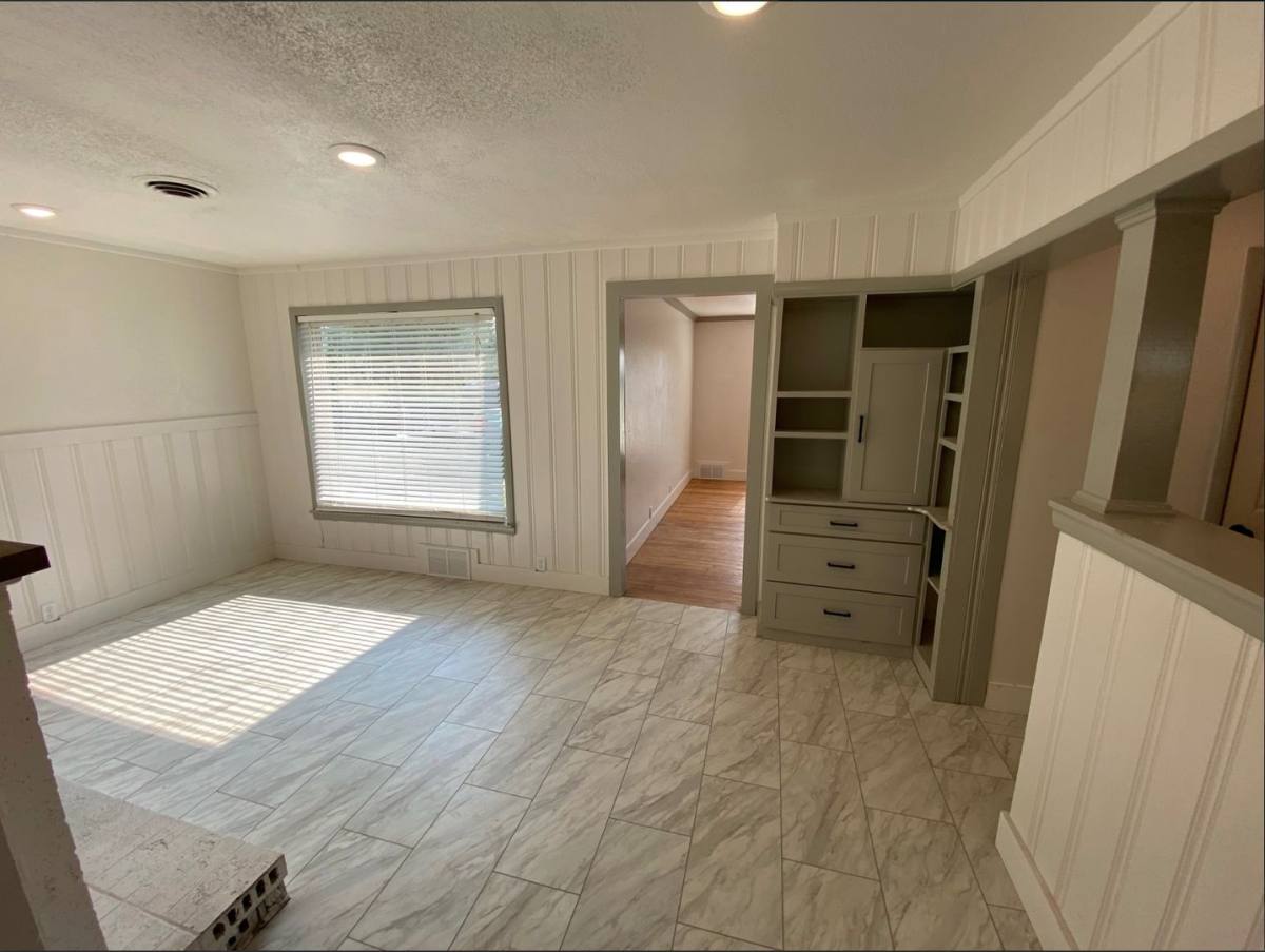 House for rent at 1011 Walnut St, Idalou, TX 79329