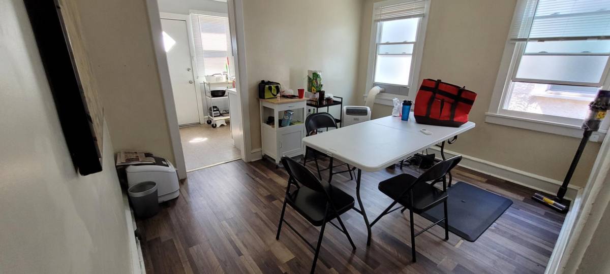 Apartment for rent at 302 Burmont Rd #1, Drexel Hill, PA 19026