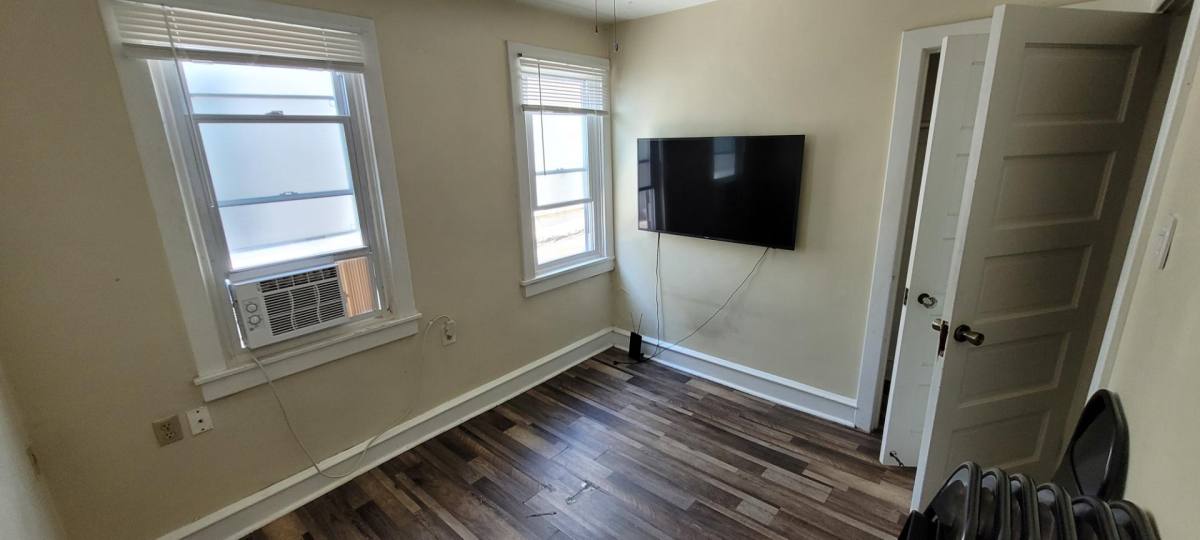 Apartment for rent at 302 Burmont Rd #1, Drexel Hill, PA 19026