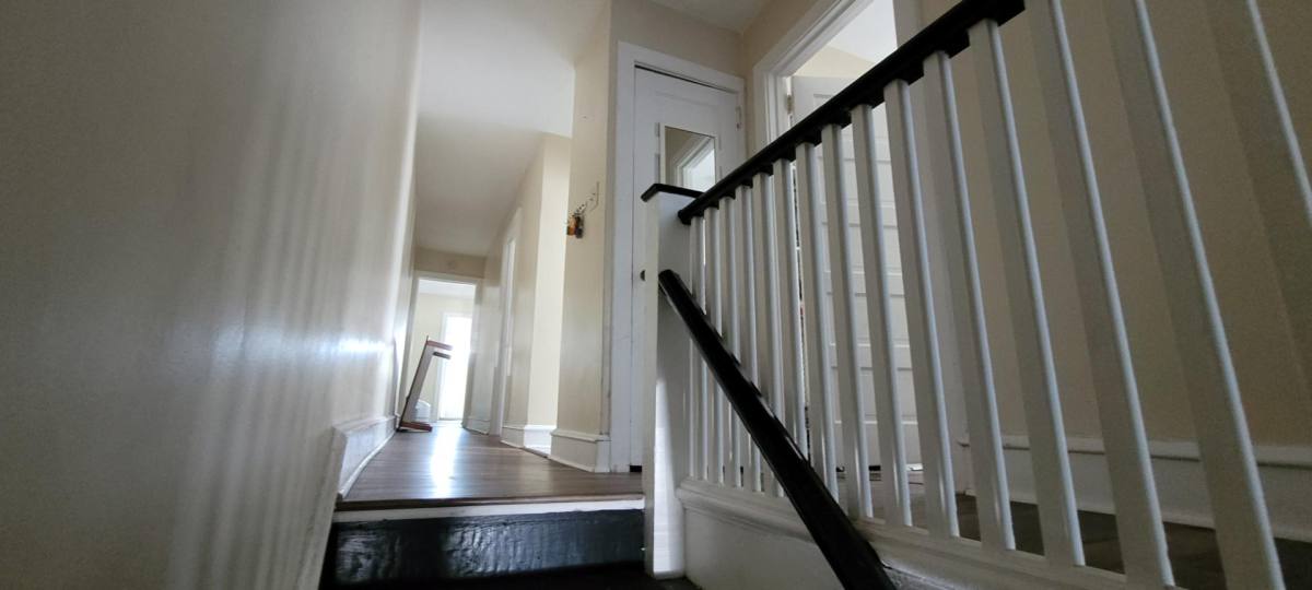 Apartment for rent at 302 Burmont Rd #1, Drexel Hill, PA 19026