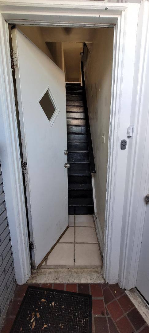 Apartment for rent at 302 Burmont Rd #1, Drexel Hill, PA 19026