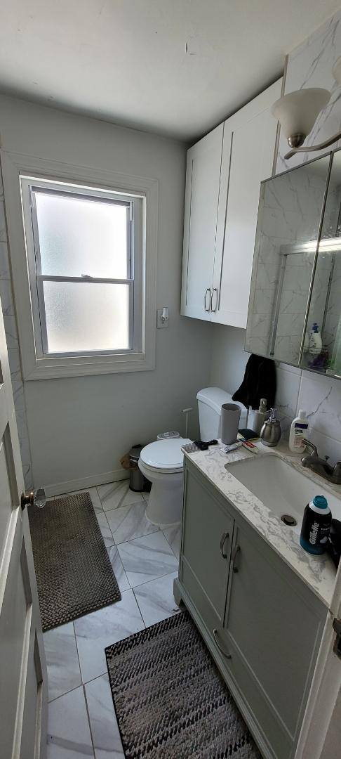 Apartment for rent at 302 Burmont Rd #1, Drexel Hill, PA 19026