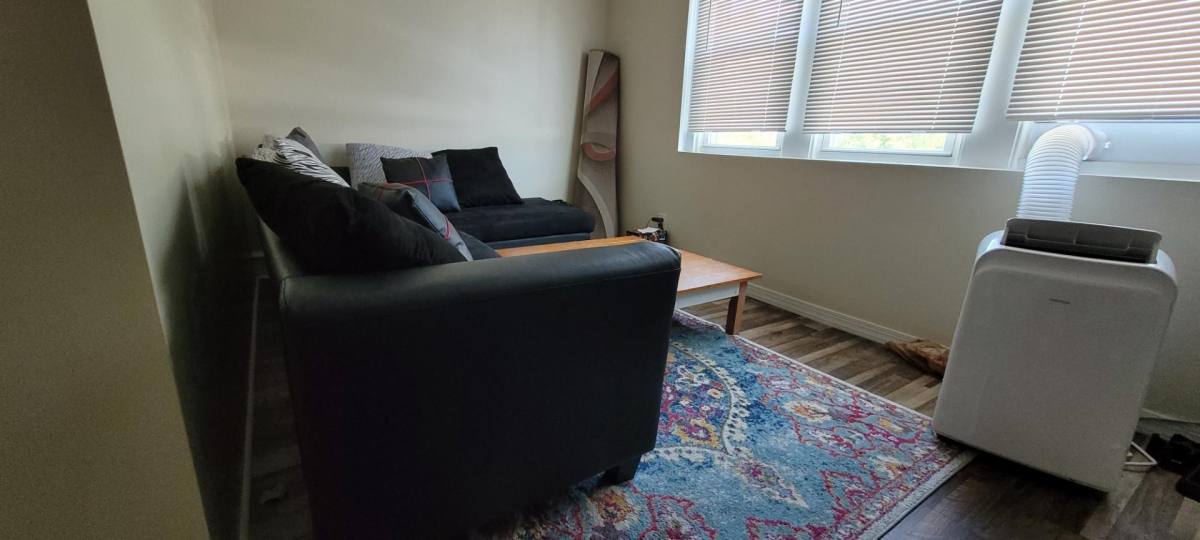 Apartment for rent at 302 Burmont Rd #1, Drexel Hill, PA 19026