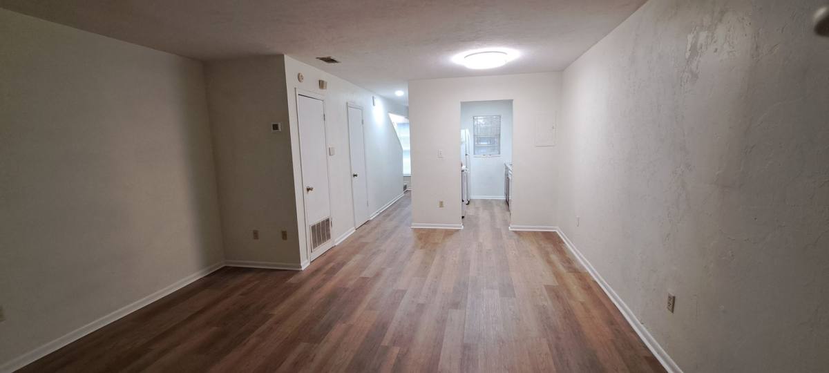 Apartment for rent at 3925 SW 26th Terrace, Gainesville, FL 32608