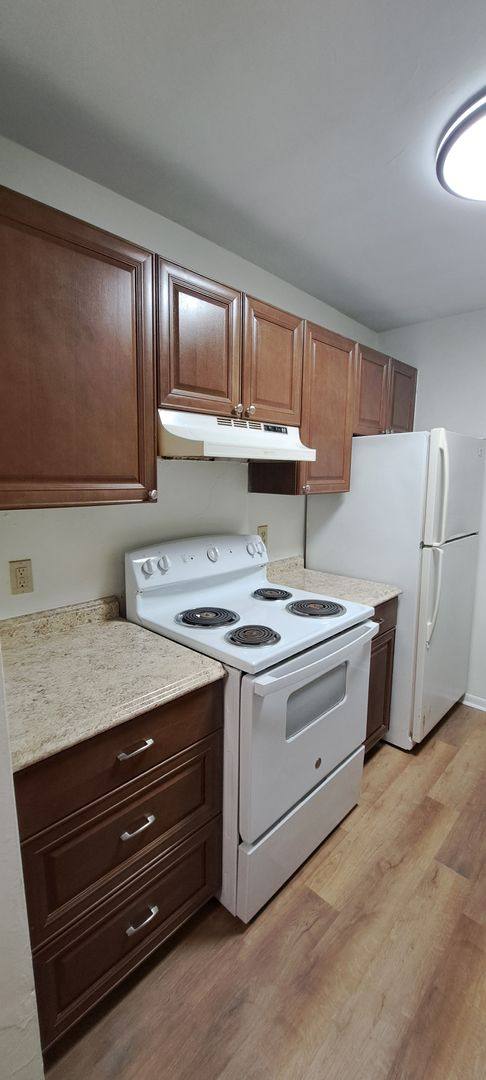 3925 SW 26th Terrace, Gainesville, FL 32608 - Townhouse for Rent - Image 7