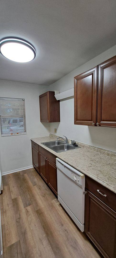 Apartment for rent at 3925 SW 26th Terrace, Gainesville, FL 32608