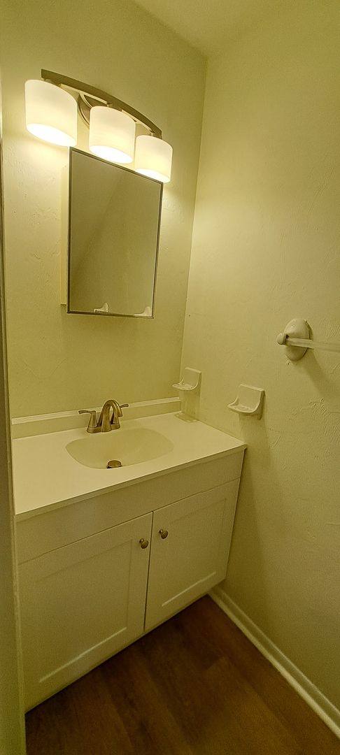 Apartment for rent at 3925 SW 26th Terrace, Gainesville, FL 32608