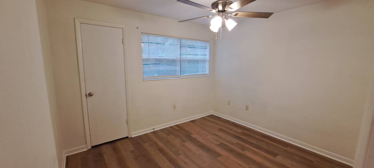 Apartment for rent at 3925 SW 26th Terrace, Gainesville, FL 32608