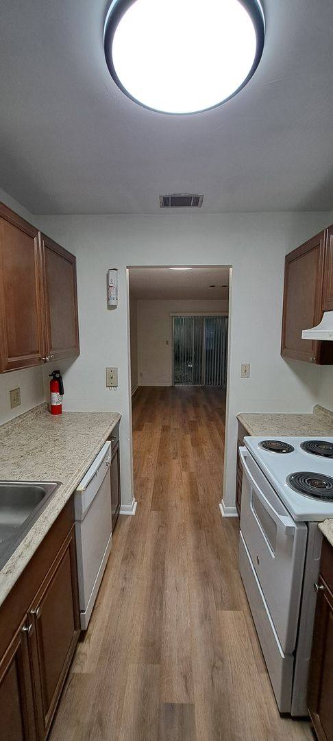 Apartment for rent at 3925 SW 26th Terrace, Gainesville, FL 32608