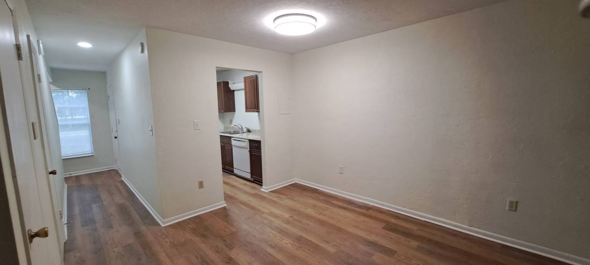 Apartment for rent at 3925 SW 26th Terrace, Gainesville, FL 32608