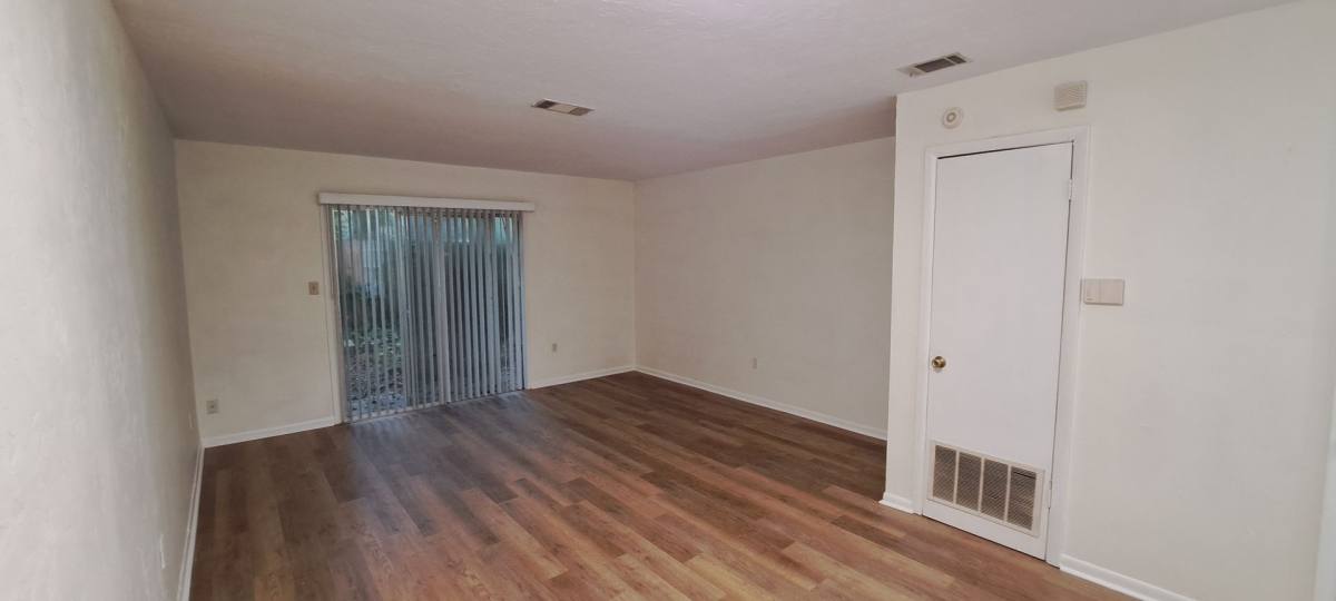 Apartment for rent at 3925 SW 26th Terrace, Gainesville, FL 32608