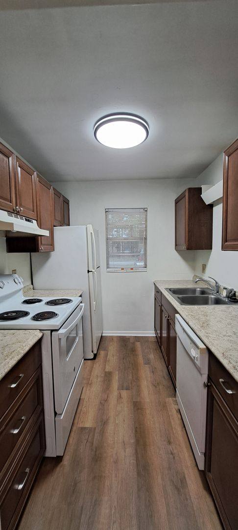 Apartment for rent at 3925 SW 26th Terrace, Gainesville, FL 32608