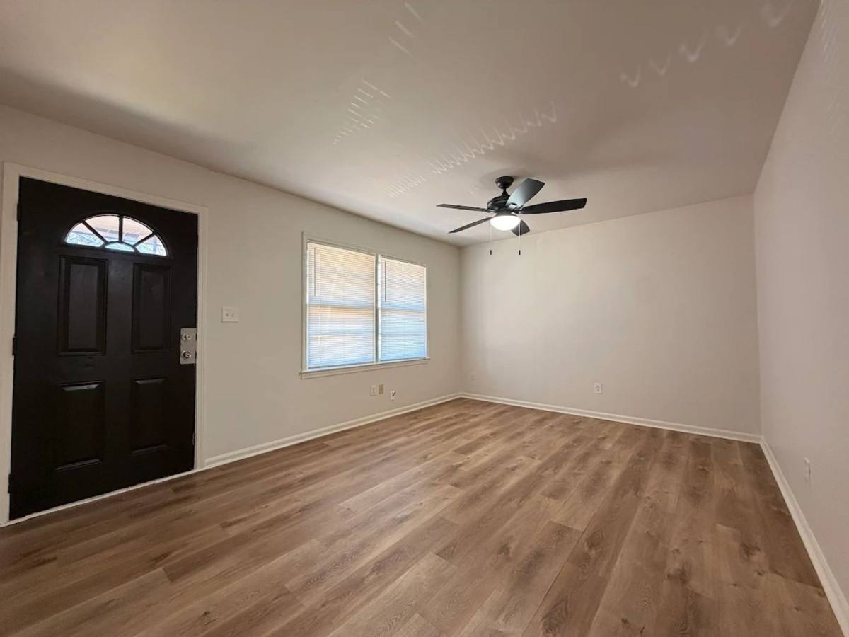 Apartment for rent at 1329 Watts Rd, Forest Park, GA 30297
