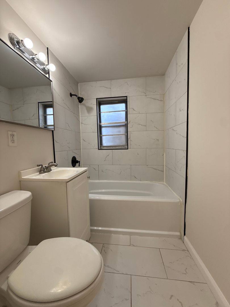Apartment for rent at 1329 Watts Rd, Forest Park, GA 30297
