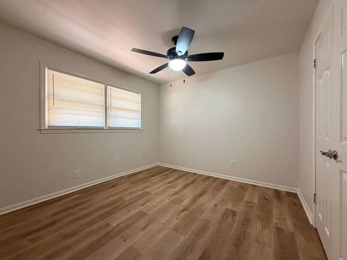 Apartment for rent at 1329 Watts Rd, Forest Park, GA 30297