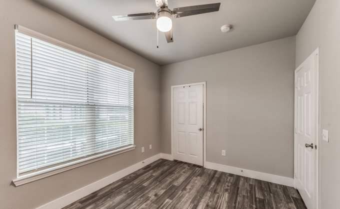 Apartment for rent at 541 Farm To Market Rd, Conroe, TX 77384