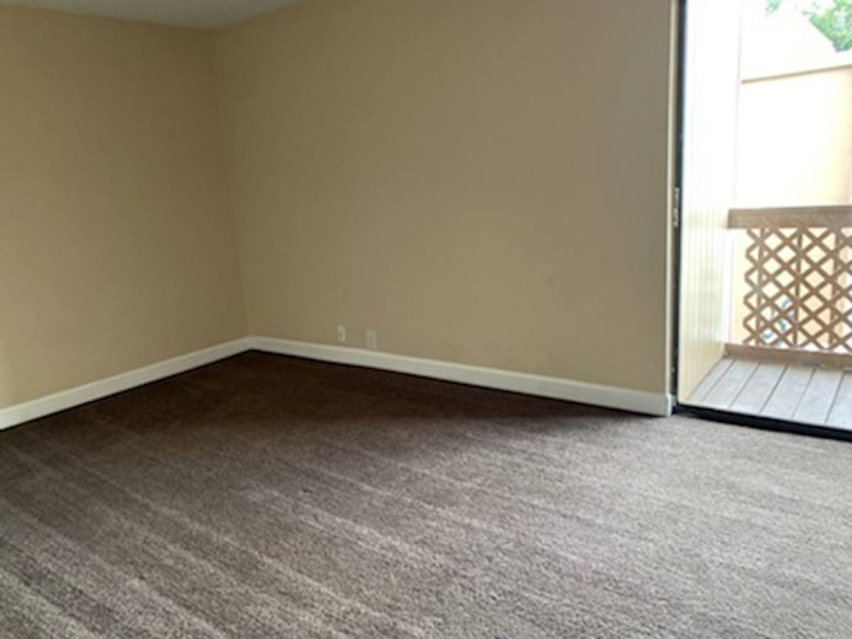 Apartment for rent at 260 W Van Fleet Dr, Bartow, FL 33830