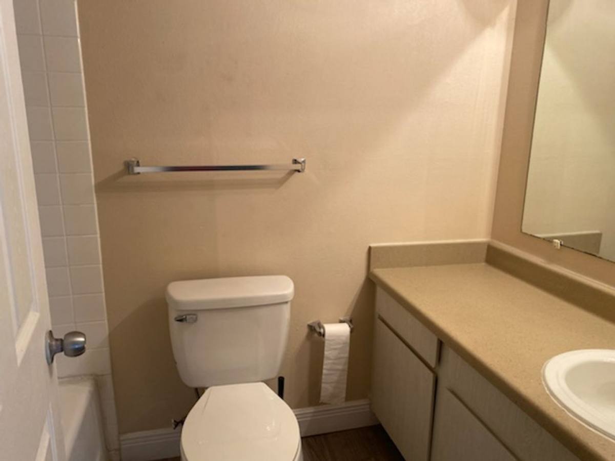 Apartment for rent at 260 W Van Fleet Dr, Bartow, FL 33830