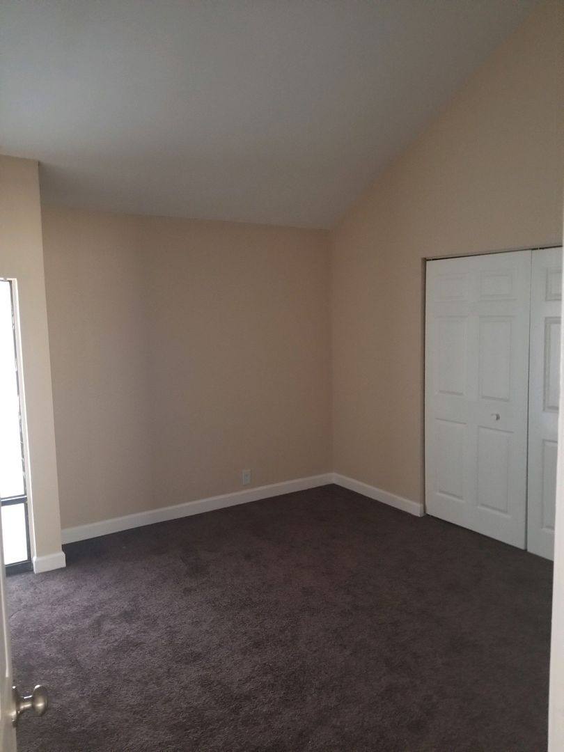 Apartment for rent at 260 W Van Fleet Dr, Bartow, FL 33830