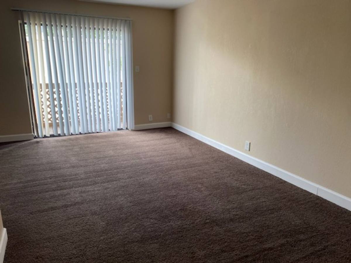 Apartment for rent at 260 W Van Fleet Dr, Bartow, FL 33830