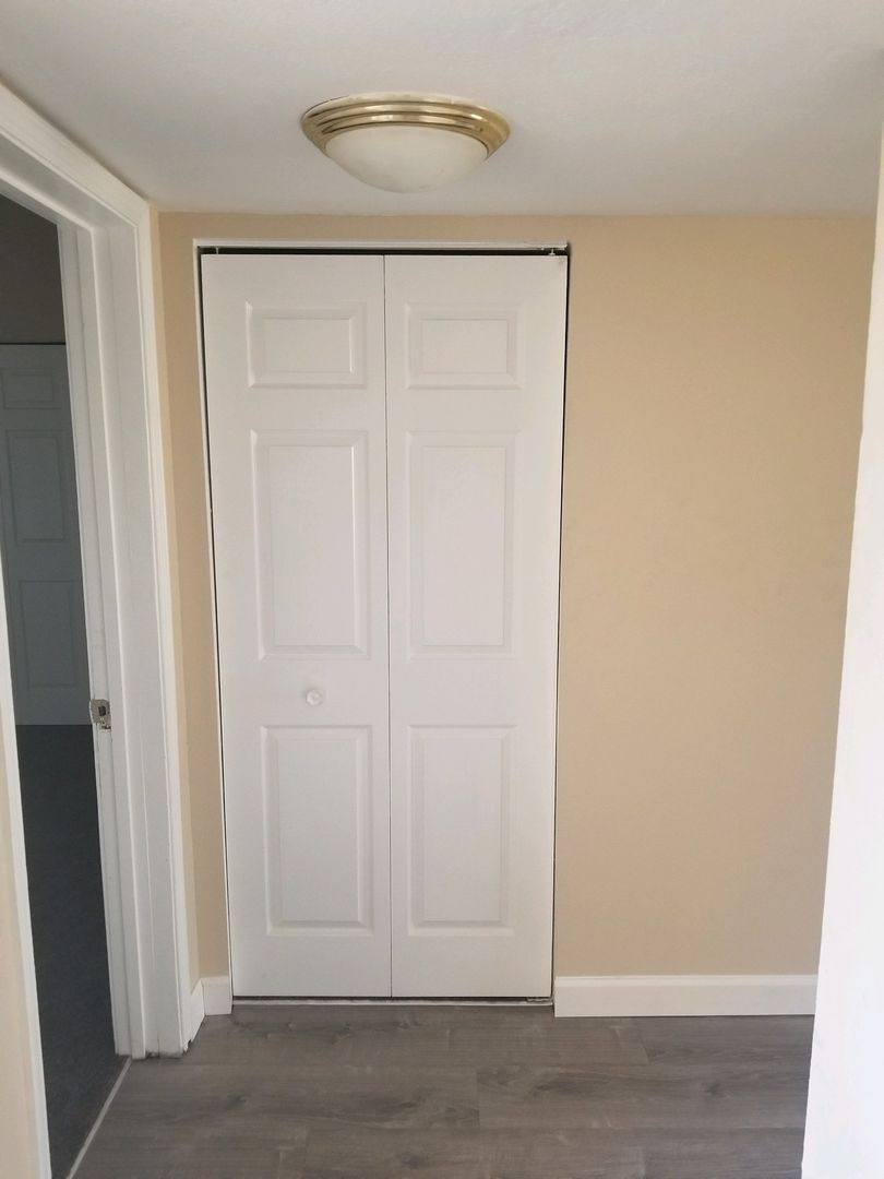 Apartment for rent at 260 W Van Fleet Dr, Bartow, FL 33830