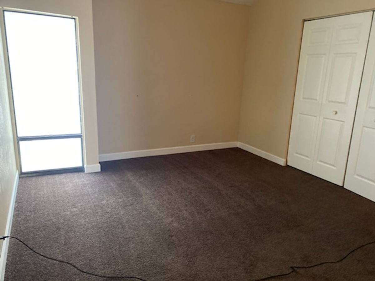 Apartment for rent at 260 W Van Fleet Dr, Bartow, FL 33830