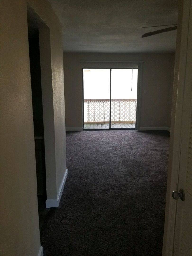 Apartment for rent at 260 W Van Fleet Dr, Bartow, FL 33830