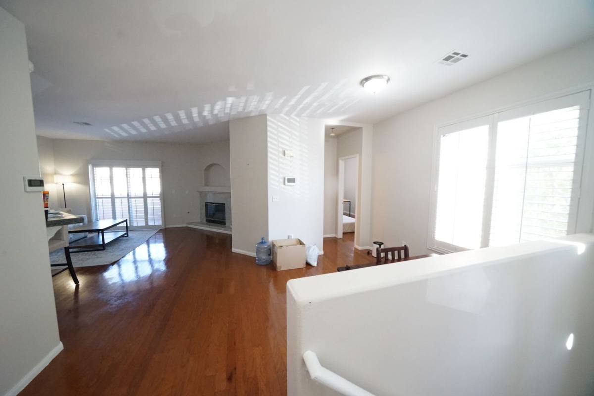 Condo for rent at 2050 W Warm Springs Rd #BLDG 36, Henderson, NV 89014