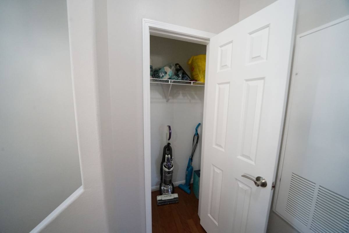 Condo for rent at 2050 W Warm Springs Rd #BLDG 36, Henderson, NV 89014