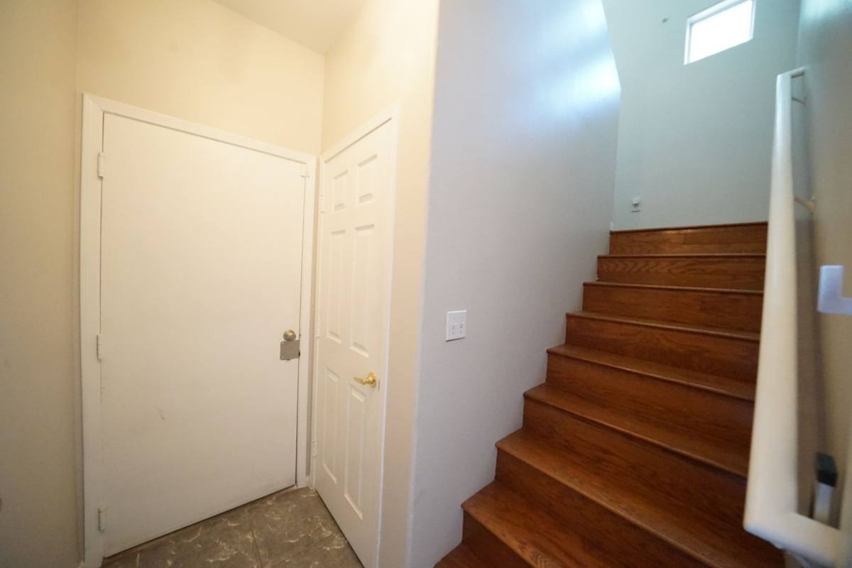 Condo for rent at 2050 W Warm Springs Rd #BLDG 36, Henderson, NV 89014