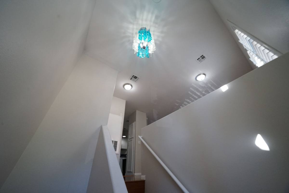 Condo for rent at 2050 W Warm Springs Rd #BLDG 36, Henderson, NV 89014