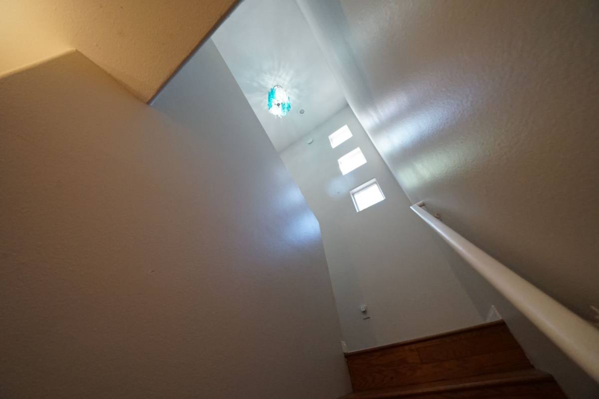 Condo for rent at 2050 W Warm Springs Rd #BLDG 36, Henderson, NV 89014
