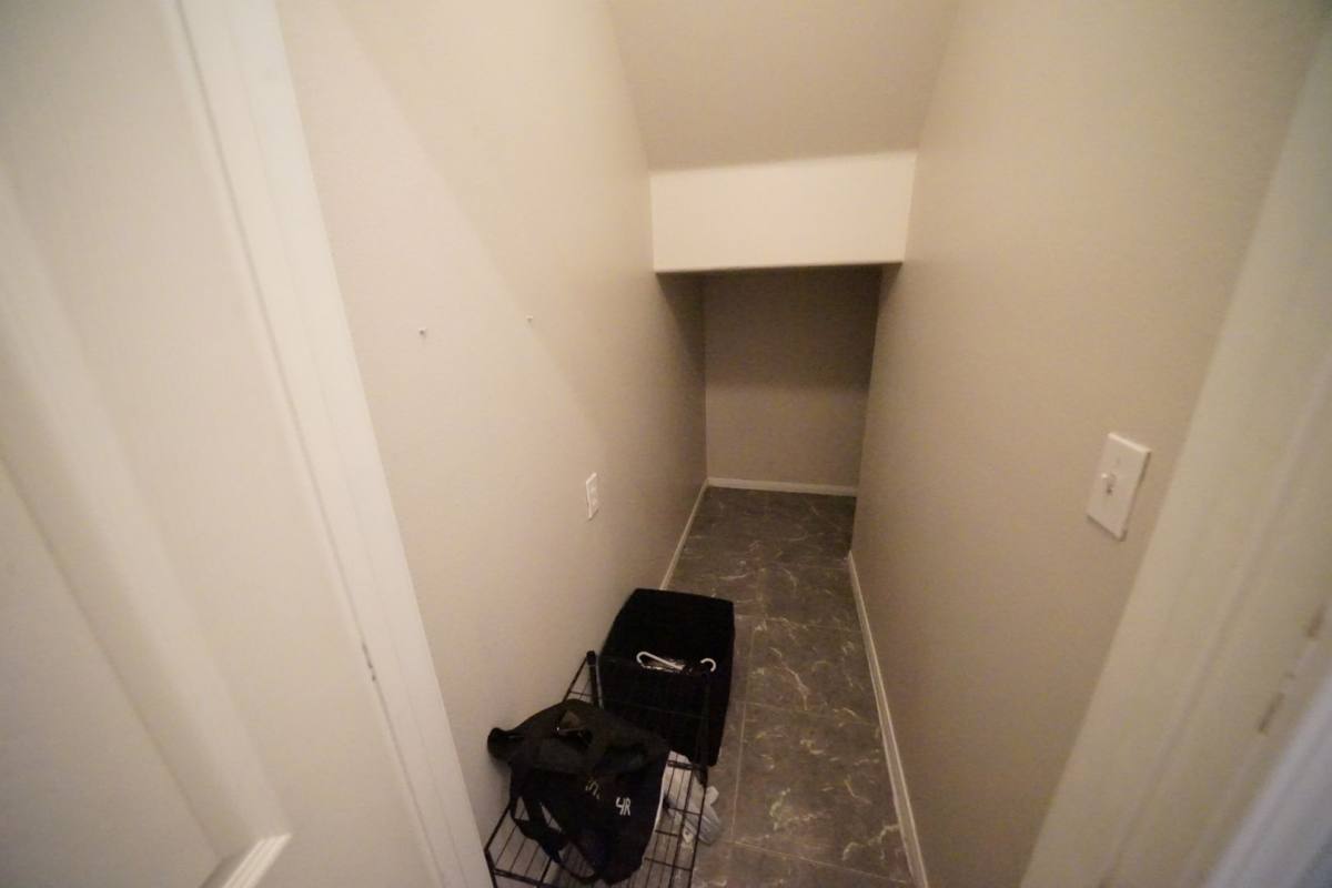 Condo for rent at 2050 W Warm Springs Rd #BLDG 36, Henderson, NV 89014